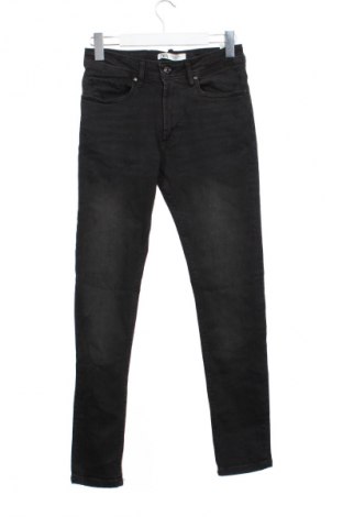 Dámské džíny  Zara, Velikost S, Barva Černá, Cena  359,00 Kč