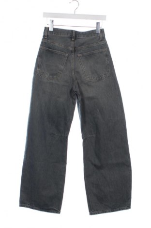 Damen Jeans Zara, Größe XXS, Farbe Mehrfarbig, Preis 37,42 €