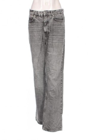 Damen Jeans Zara, Größe M, Farbe Grau, Preis € 12,99