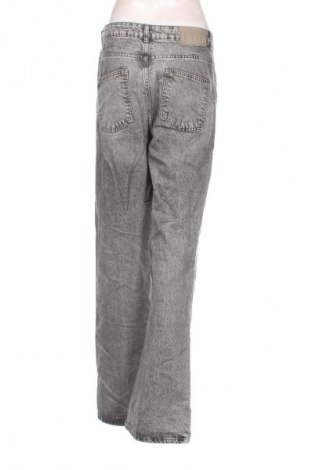 Damen Jeans Zara, Größe M, Farbe Grau, Preis € 12,99