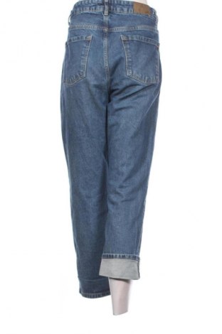 Női farmernadrág Zara, Méret M, Szín Kék, Ár 6 309 Ft