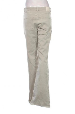 Dámské džíny  Zara, Velikost M, Barva Zelená, Cena  342,00 Kč