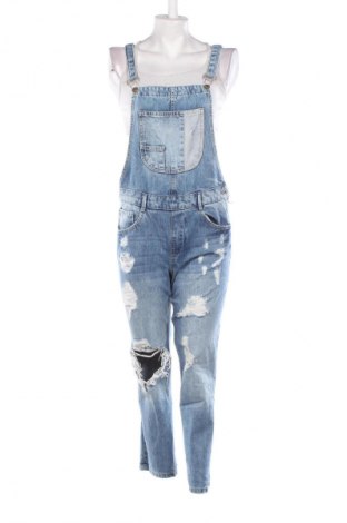 Női farmernadrág Zara, Méret S, Szín Kék, Ár 7 635 Ft