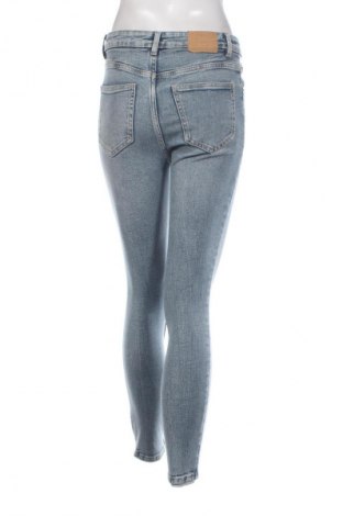 Damen Jeans Zara, Größe M, Farbe Blau, Preis € 19,99