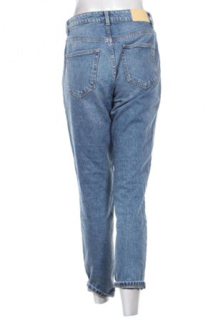 Dámské džíny  Zara, Velikost M, Barva Modrá, Cena  469,00 Kč