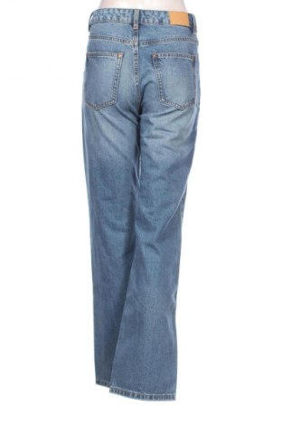 Damen Jeans Zara, Größe S, Farbe Blau, Preis 20,99 €