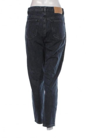 Damen Jeans Zara, Größe M, Farbe Blau, Preis 22,99 €