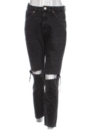 Damen Jeans Zara, Größe S, Farbe Schwarz, Preis € 15,35