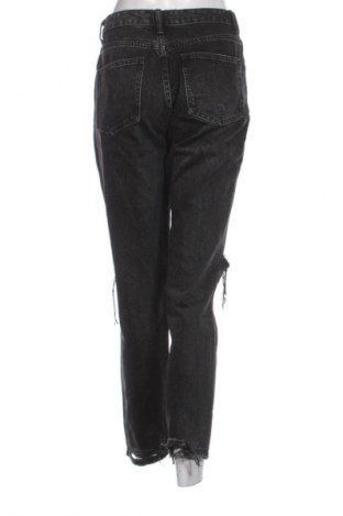 Damen Jeans Zara, Größe S, Farbe Schwarz, Preis € 15,35