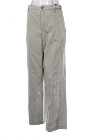 Damen Jeans Zara, Größe XL, Farbe Grün, Preis € 31,71