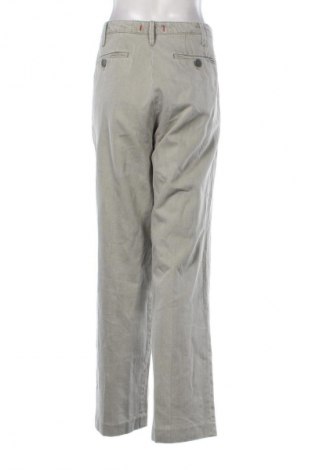 Damen Jeans Zara, Größe XL, Farbe Grün, Preis € 31,71