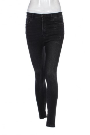 Damen Jeans Zara, Größe S, Farbe Weiß, Preis € 13,81