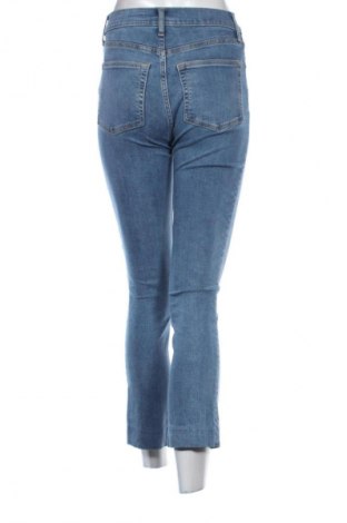 Damen Jeans Zara, Größe XXS, Farbe Blau, Preis € 13,81