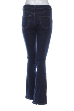 Damen Jeans Zara, Größe S, Farbe Blau, Preis € 19,99