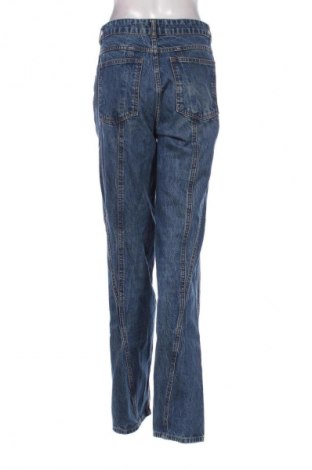 Damen Jeans Zara, Größe M, Farbe Blau, Preis € 13,81