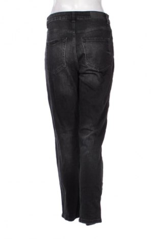 Γυναικείο Τζίν Zara, Μέγεθος M, Χρώμα Μαύρο, Τιμή 21,99 €