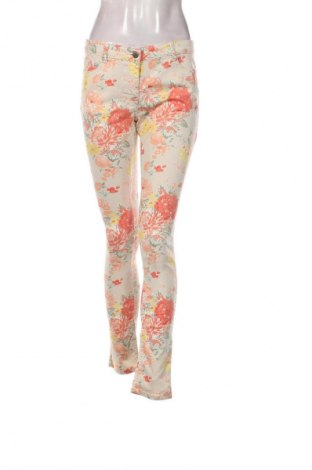 Női farmernadrág Zero, Méret M, Szín Sokszínű, Ár 4 859 Ft