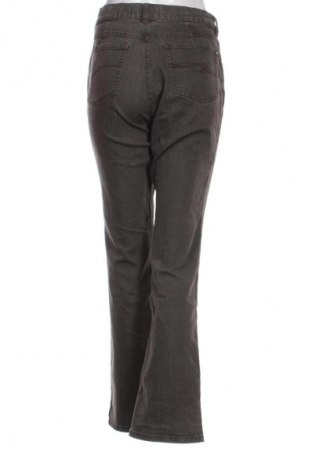 Női farmernadrág Zerres, Méret M, Szín Barna, Ár 15 689 Ft