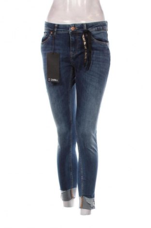 Damen Jeans Zhrill, Größe S, Farbe Blau, Preis 41,99 €