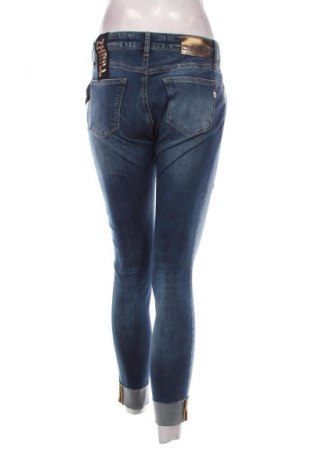 Damen Jeans Zhrill, Größe S, Farbe Blau, Preis 41,99 €