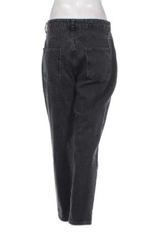 Damen Jeans adL, Größe XL, Farbe Grau, Preis 13,99 €
