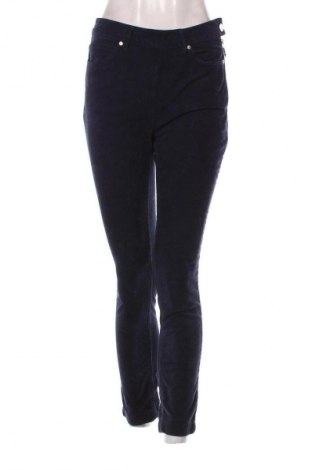 Damen Cordhose 2ND Day, Größe M, Farbe Blau, Preis € 32,99
