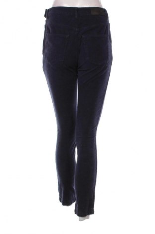 Damen Cordhose 2ND Day, Größe M, Farbe Blau, Preis € 32,99