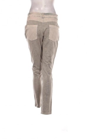 Dámske menčestráky Best Connections, Veľkosť L, Farba Viacfarebná, Cena  10,95 €