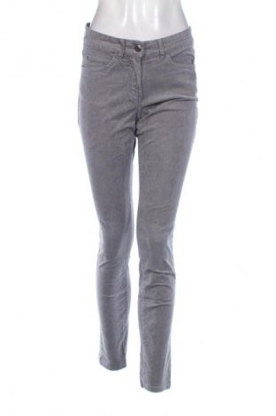 Dámske menčestráky Blue Motion, Veľkosť M, Farba Sivá, Cena  11,95 €