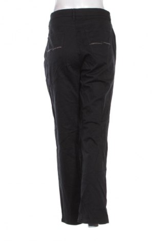 Damenhose Brax, Größe XL, Farbe Schwarz, Preis 14,99 €