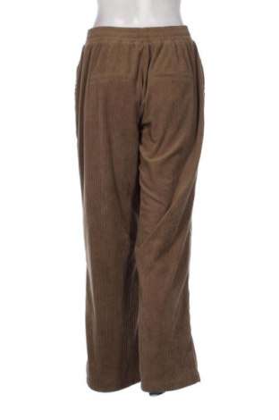 Damen Cordhose Buena Vista, Größe S, Farbe Braun, Preis 13,99 €