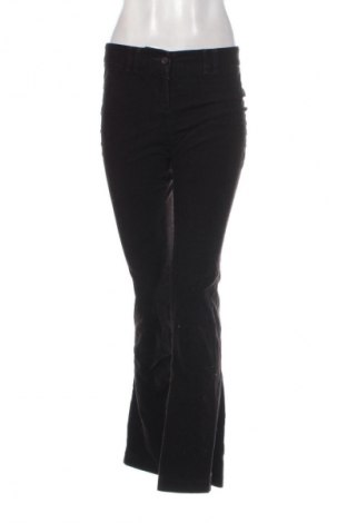 Női kordbársony nadrág Cambio, Méret M, Szín Barna, Ár 6 359 Ft