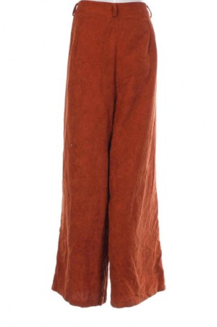 Damen Cordhose Cider, Größe XXL, Farbe Braun, Preis € 12,99