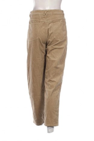 Dámské manšestráky  Closed, Velikost L, Barva Béžová, Cena  2 515,00 Kč