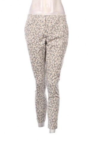 Dámske menčestráky Comma,, Veľkosť L, Farba Viacfarebná, Cena  19,95 €