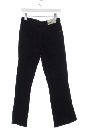 Dámske menčestráky Edc By Esprit, Veľkosť M, Farba Čierna, Cena  8,95 €