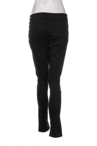 Damen Cordhose Esmara, Größe L, Farbe Schwarz, Preis 7,99 €