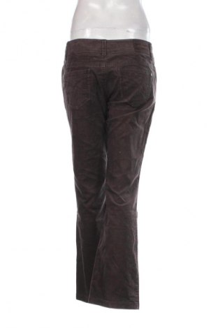 Dámske menčestráky Esprit, Veľkosť M, Farba Hnedá, Cena  9,95 €