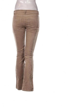 Női kordbársony nadrág Esprit, Méret M, Szín Barna, Ár 3 989 Ft