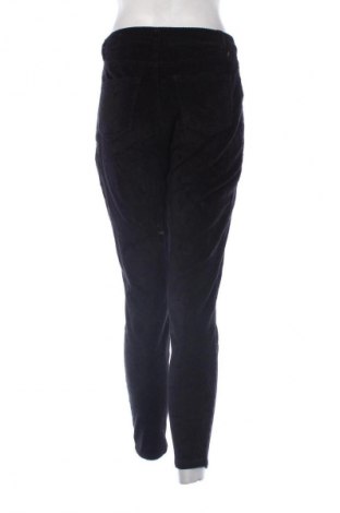 Dámske menčestráky Fb Sister, Veľkosť S, Farba Čierna, Cena  10,95 €