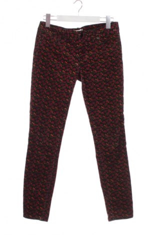 Dámské manšestráky  Forever 21, Velikost S, Barva Vícebarevné, Cena  159,00 Kč