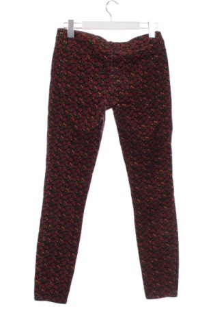 Dámské manšestráky  Forever 21, Velikost S, Barva Vícebarevné, Cena  159,00 Kč