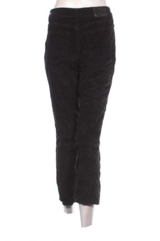 Damen Cordhose Gant, Größe S, Farbe Schwarz, Preis € 26,99