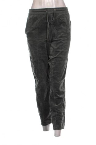 Дамски джинси Gina Benotti, Размер XL, Цвят Зелен, Цена 17,99 лв.