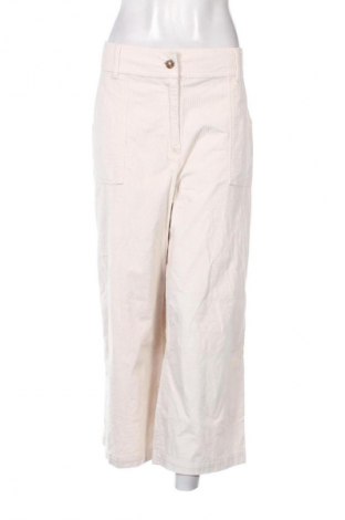 Női kordbársony nadrág Gina Benotti, Méret XL, Szín Bézs, Ár 3 989 Ft