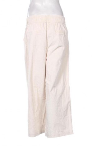 Női kordbársony nadrág Gina Benotti, Méret XL, Szín Bézs, Ár 3 989 Ft