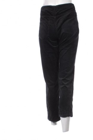 Дамски джинси H&M, Размер XL, Цвят Син, Цена 26,99 лв.