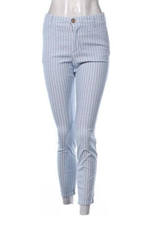 Dámske menčestráky H&M, Veľkosť S, Farba Viacfarebná, Cena  9,95 €