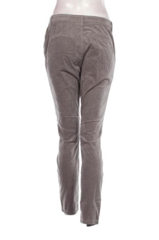 Női kordbársony nadrág Heine, Méret L, Szín Szürke, Ár 5 789 Ft