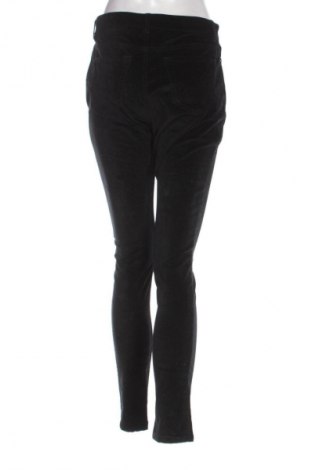 Damen Cordhose Hobbs London, Größe M, Farbe Schwarz, Preis 74,21 €